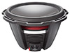 Сабвуферный динамик Rockford Fosgate T1D215 Сабвуферный динамик Rockford Fosgate T1D215